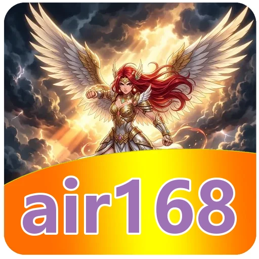 Ikon air168 untuk penulis dan pimpinan redaksi