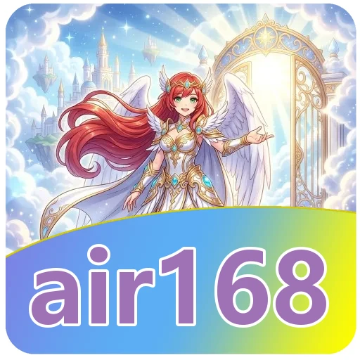 Ikon air168 untuk data verifikasi APK 2018–2026