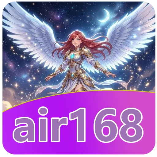 Ikon air168 untuk alasan mempercayai tim redaksi