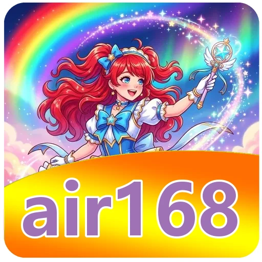 Ikon air168 untuk arsip pembaruan 2026